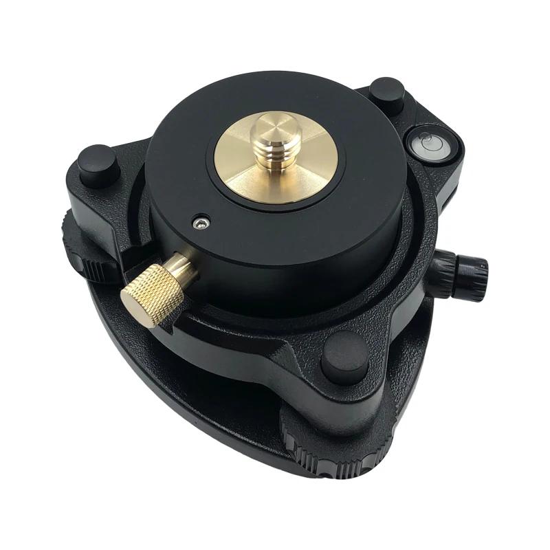 Ż ̼    gps   ߶ 5/8 ġ x11,  3  Ʈ̺귢 ȸ 